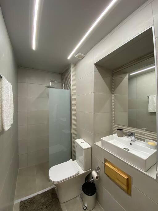 Stavlos Traditional Suite Atsipopoulo Ngoại thất bức ảnh